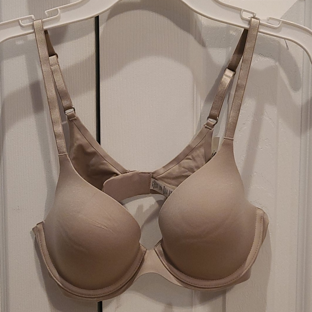 Aerie Full Coverage Bra